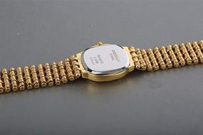 img 2 attached to BERNY Elegant Original Bracelet Japanese