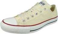 👟 classic canvas style: converse chuck taylor men's shoes and fashion sneakers logo