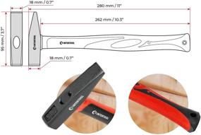 img 3 attached to 🔧 Fiberglass HT 0202: A Paradigm Shift in Engineering Machinery by INTERTOOL