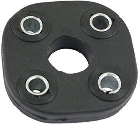 img 1 attached to OEM Steering Coupler for Aircooled VW - Compatible with Dune Buggy - All Years