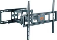 husky mount motion bracket screen logo