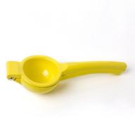 ultrasource citrus squeezer manual aluminum logo