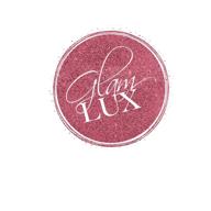 💄 glam lux beauty bundle mystery box: 5 full size cosmetic products at unbelievable prices, perfect gifts under $10! logo