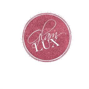 img 4 attached to 🎁 Таинственная коробка Glam Lux Beauty Bundle: 5 полноразмерных косметических продуктов по невероятно низким ценам, идеальные подарки за менее чем $10!