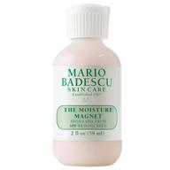 🌞 mario badescu moisture magnet spf 15, 2 fl oz - ultimate seo-enhanced product logo