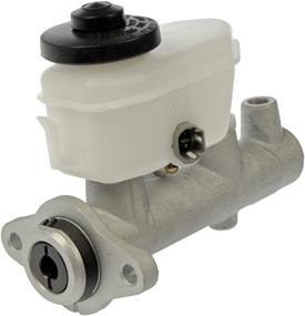 img 3 attached to Dorman M390410 Brake Master Cylinder