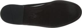 img 1 attached to 👞 Timeless Style and Comfort: Cole Haan Pinch Penny Loafer Men's Shoes - Perfect Loafers & Slip-Ons