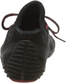 img 2 attached to Merrell Move Glove Black 9