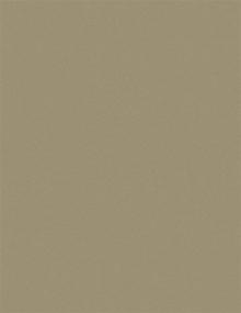 img 2 attached to Bulk Pack Kraft Brown Cardstock - 8.5 x 11 inch - Heavyweight 80Lb Cover - 50 Sheets - Clear Path Paper