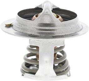 img 1 attached to 🌡️ Stant-14147 OE Stainless Steel Thermostat