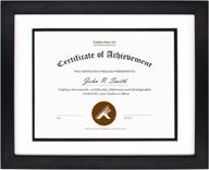 golden state art document certificates home decor and photo albums, frames & accessories logo