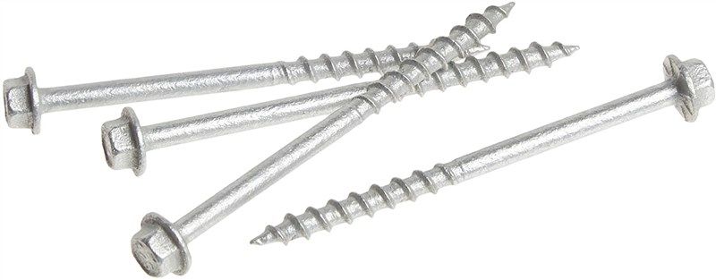 simpson strong tie sd9212r100 9x2 5 screw 로고