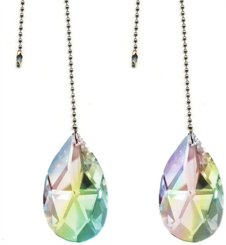 magnificent crystal crystal dazzling ceiling 로고