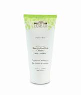 hylunia - hyaluronic reconstructive creme with calendula | 5.1 fl oz logo