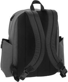 img 2 attached to Maxpedition Prepared Citizen Deluxe Large Backpacks and Casual Daypacks