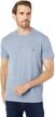 lacoste sleeve cotton jersey t shirt men's clothing logo