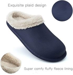 img 3 attached to Skywheel Toddler Sandals: Lightweight and Breathable Boys' Shoes, Clogs & Mules