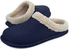 img 4 attached to Skywheel Toddler Sandals: Lightweight and Breathable Boys' Shoes, Clogs & Mules