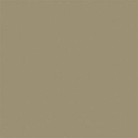 img 2 attached to Kraft Brown Cardstock Cover Sheets Crafting for Paper & Paper Crafts