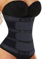 actloe corset trainer fashion cincher women's clothing for lingerie, sleep & lounge logo