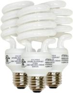 sylvania 26354 cf23el compact fluorescent logo