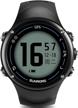 sunroad triathlon monitoring waterproof wristwatch logo