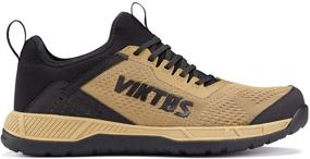 img 3 attached to VIKTOS Range Trainer Sneaker Coyote