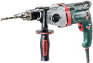 💪 maximize your drilling power with the metabo 600782620 850 2 hammer drill логотип