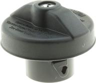 🔒 gates 31844 locking fuel tank cap: secure your fuel tank with enhanced protection logo