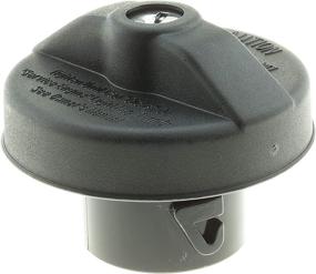 img 3 attached to 🔒 Gates 31844 Locking Fuel Tank Cap: Secure Your Fuel Tank with Enhanced Protection