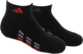 img 1 attached to Adidas Youth Climacool Low Cut