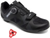 🚵 premium mountain cycling upgrade footwear логотип