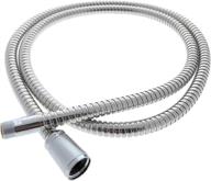 grohe pull replacement hose 46092000 logo