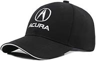 🧢 stylish car sales logo baseball caps - adjustable travel hat for men and women - perfect for racing and automotive enthusiasts логотип