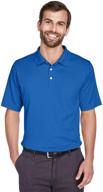 devon jones pima tech pique xx large men's clothing and shirts логотип