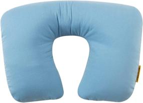 img 4 attached to Travel Blue Ultimate Pillow Light
