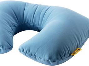 img 3 attached to Travel Blue Ultimate Pillow Light
