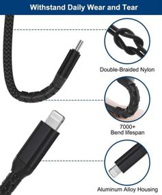 img 2 attached to Lightning-Certified Industrial Electrical Charger Generation for Delivery