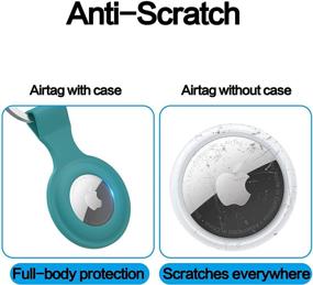 img 2 attached to Compatible Protective Anti Scratch Lightweight Accessory GPS, Finders & Accessories