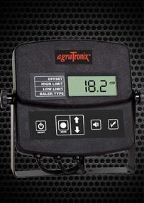 img 3 attached to Agratronix Advanced Moisture Extra Pad