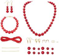 sunnyclue jewellry necklace bracelet earrings logo