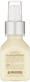 img 2 attached to Epicuren Discovery Colostrum Luminous Glow Cream - 2 Fluid Ounces