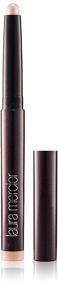 img 4 attached to 💫 Laura Mercier Caviar Stick Eye Colour in Rosegold: Luxurious and Long-lasting Eye Makeup