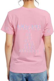 img 3 attached to Frantuma Yourself T Shirt Jungkook XX Large Girls' Clothing and Skirts & Skorts