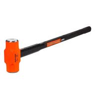 🔨 groz 34519 12lb 36 inch indestructible tool логотип