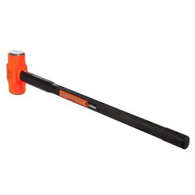 img 2 attached to 🔨 Groz 34519 12lb 36 Inch Indestructible Tool