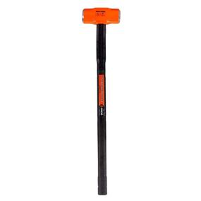 img 3 attached to 🔨 Groz 34519 12lb 36 Inch Indestructible Tool