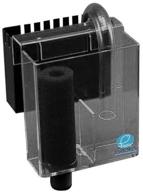 🐠 eshopps aeo11005 overflow boxes pf-800 - improve aquarium tank seo логотип