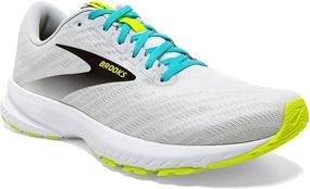 img 3 attached to 👟 Performance at Its Best: Unleash Your Potential with Brooks Men's Launch 7