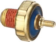 🔌 smpps149 ps149 oil pressure sensor by standard motor products logo